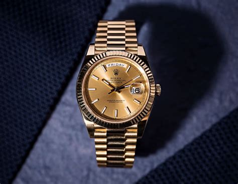 order new rolex|where to buy rolex online.